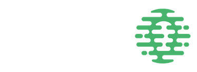 جمهرة