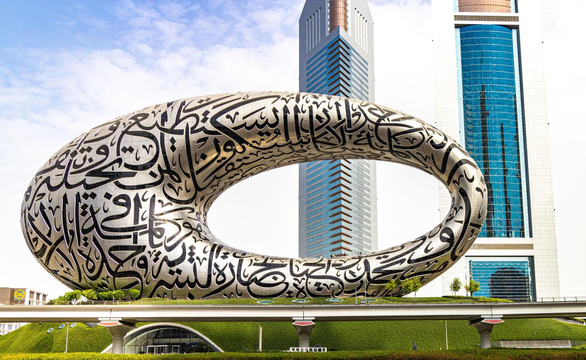 تاريخ فن الشارع العربي: من الجدران إلى العالمية 2026