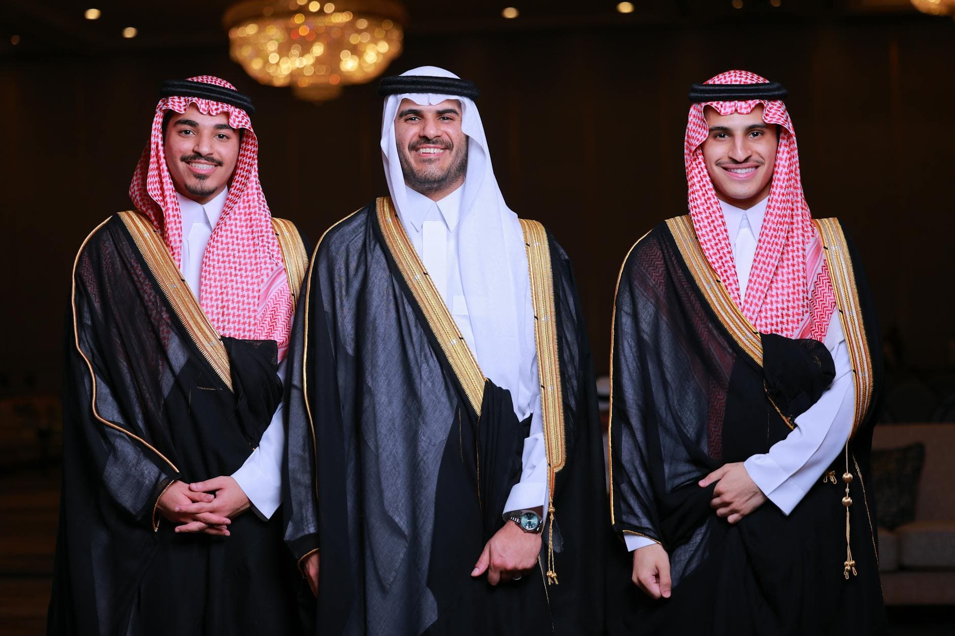 عجمان تُقِر إجازات جديدة لدعم الأسرة وريادة الأعمال
