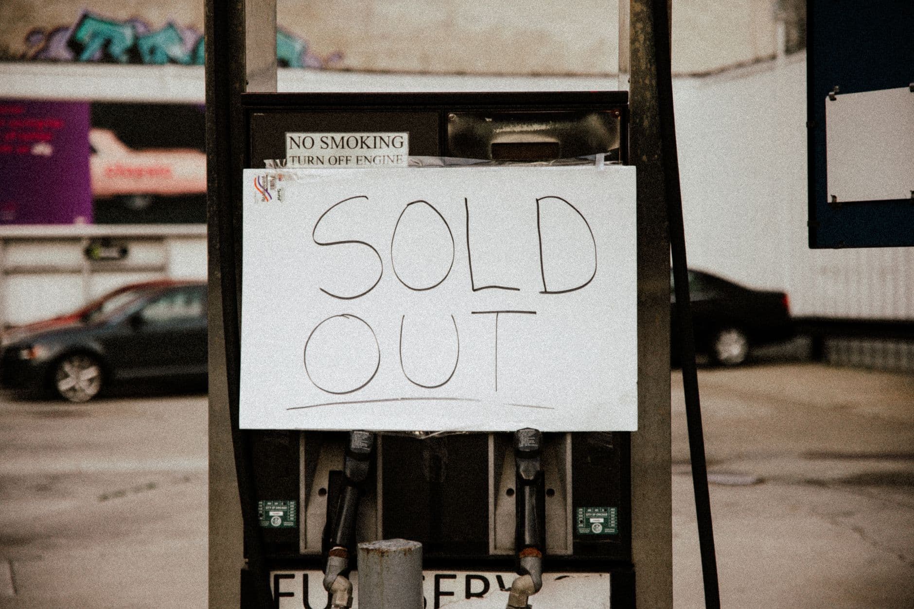 أوبك تخفض توقعات نمو الطلب النفطي لعام 2026