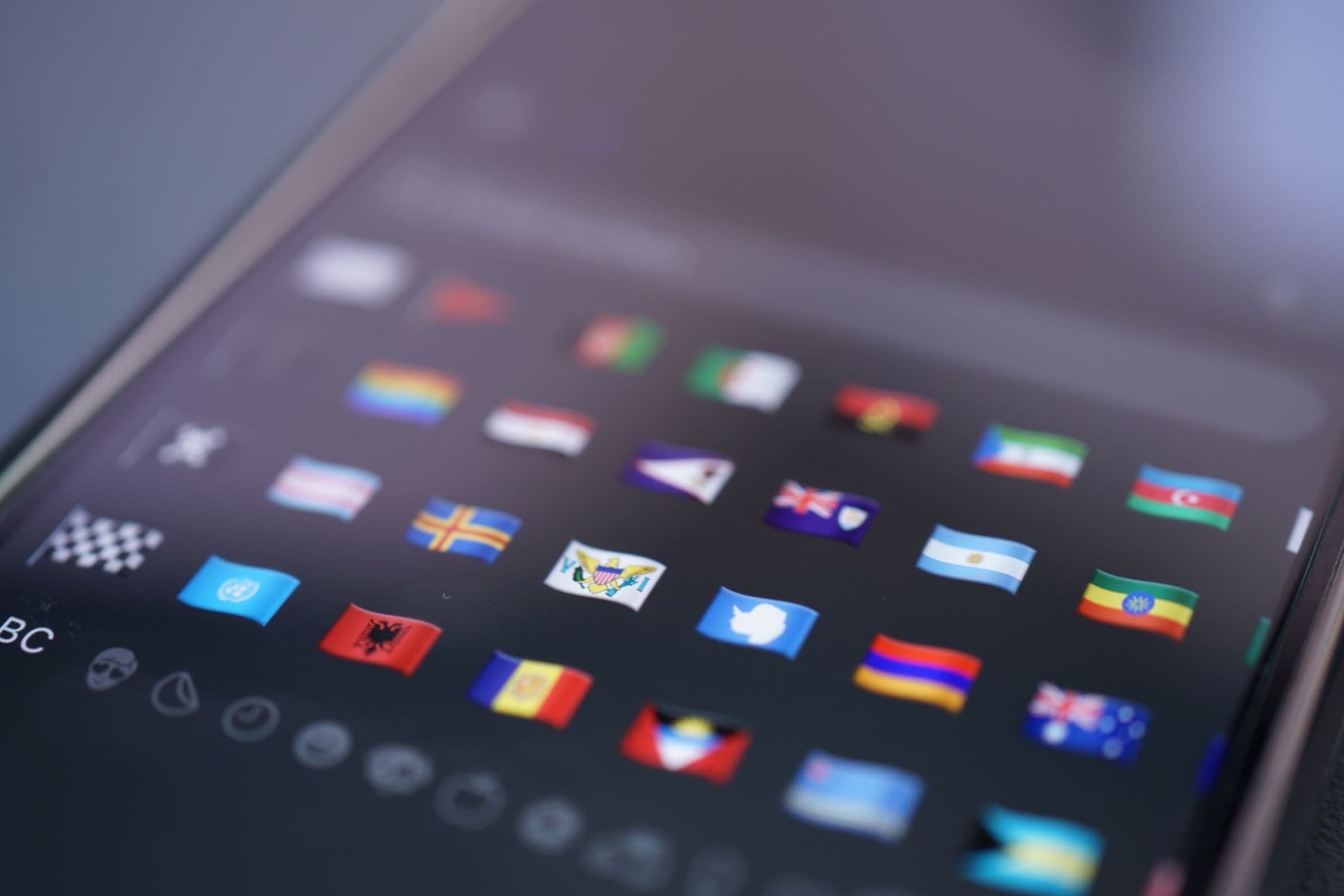 الإنترنت بالأرقام — شبكة تربط العالم وتحديات تتزايد