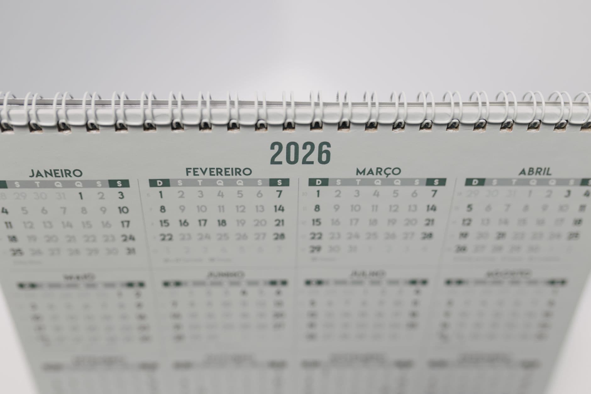 أزمات الديون السيادية: من التخلف الأرجنتيني إلى تحديات 2026
