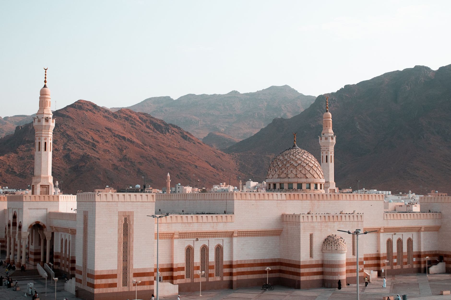 السعودية تُخصص 500 ألف ريال لدعم الذكاء الاصطناعي الثقافي