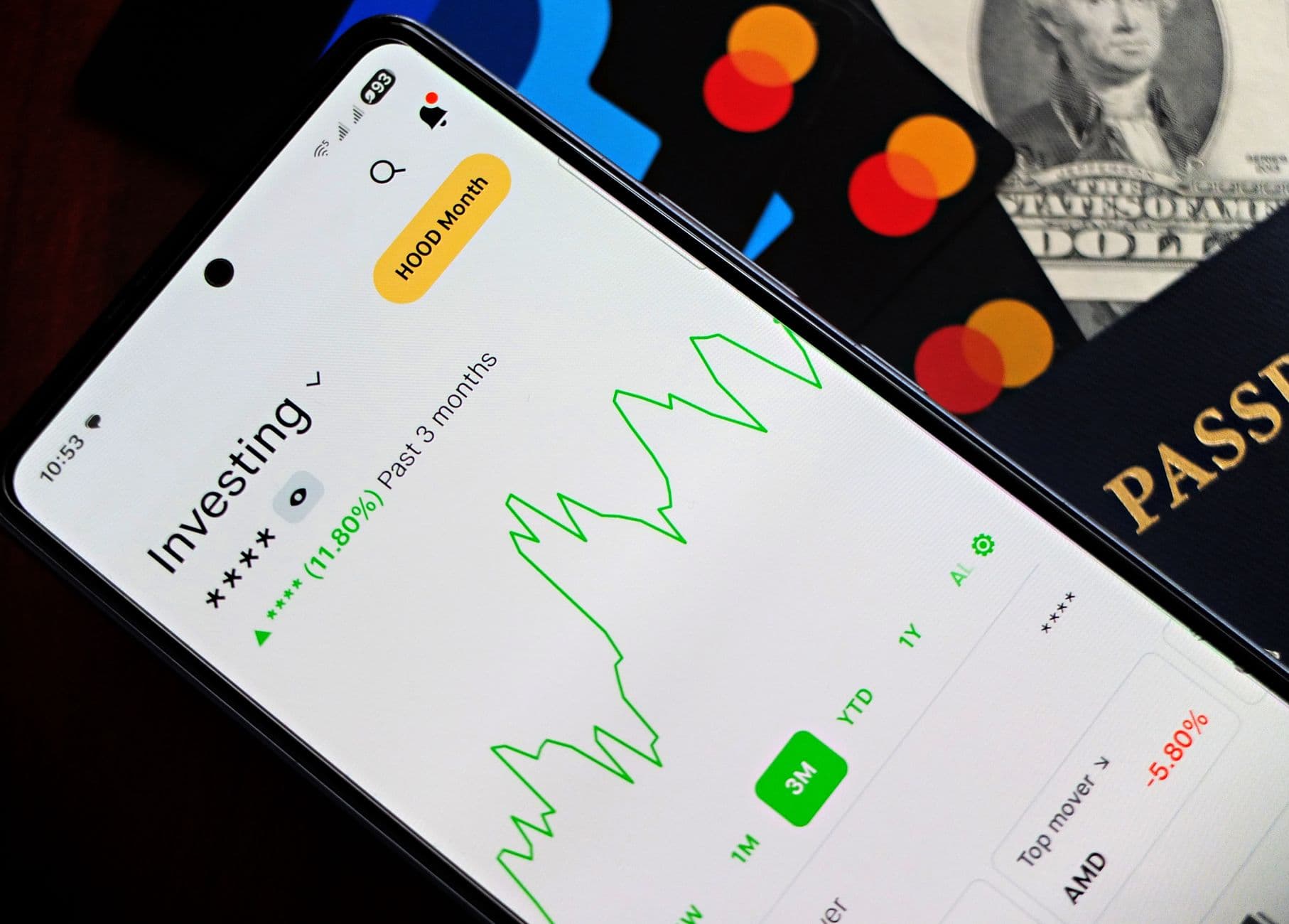 إنتل ترفع طرح الأسهم لدعم الذكاء الاصطناعي