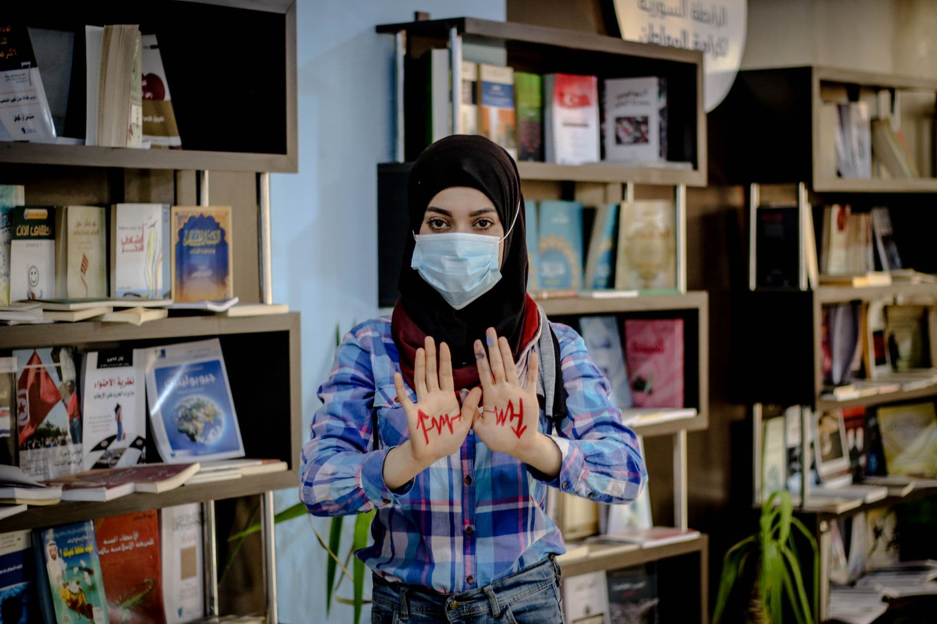 اقتباسات: السينما العربية: الواقع والطموح