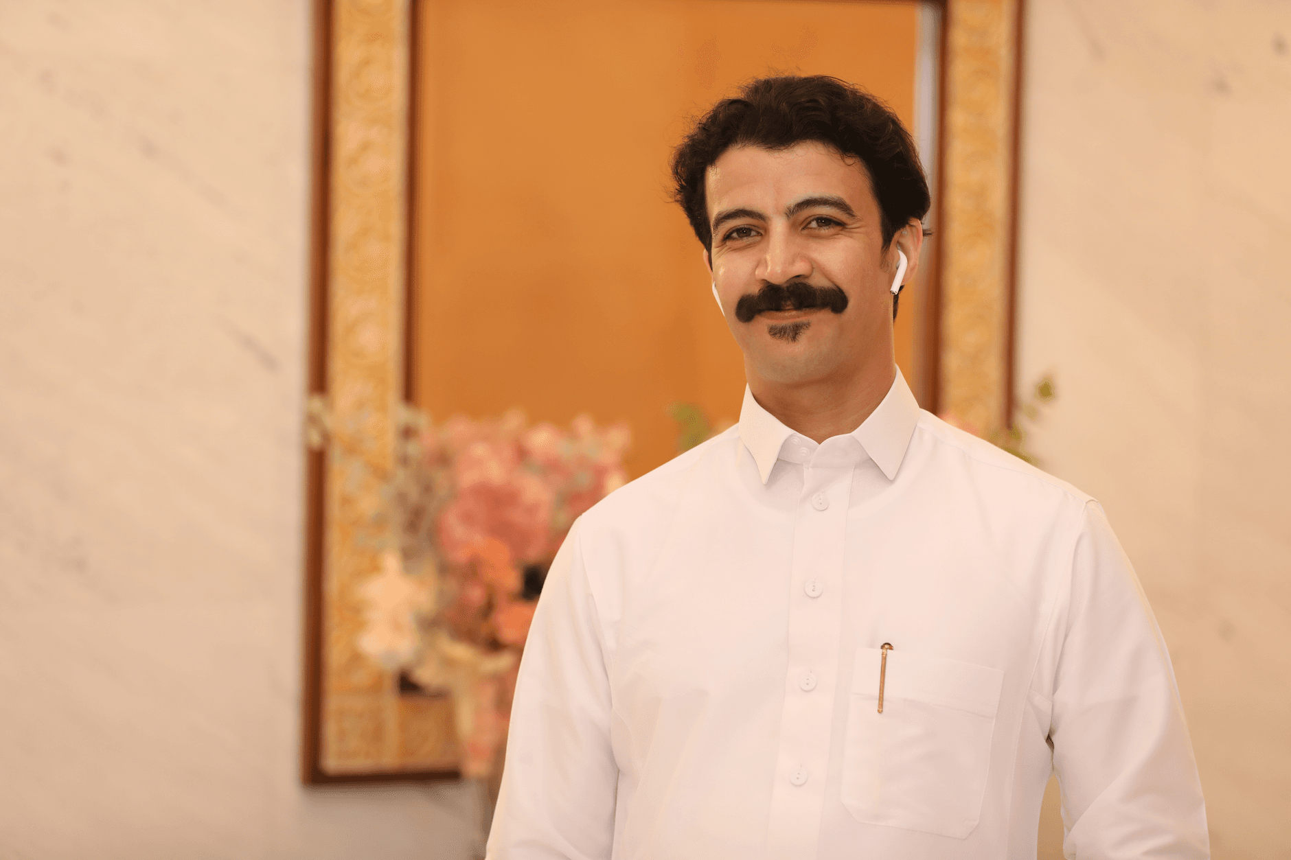 الأزهر يطلق وحدة الدعوة الإلكترونية بعشرة أقسام