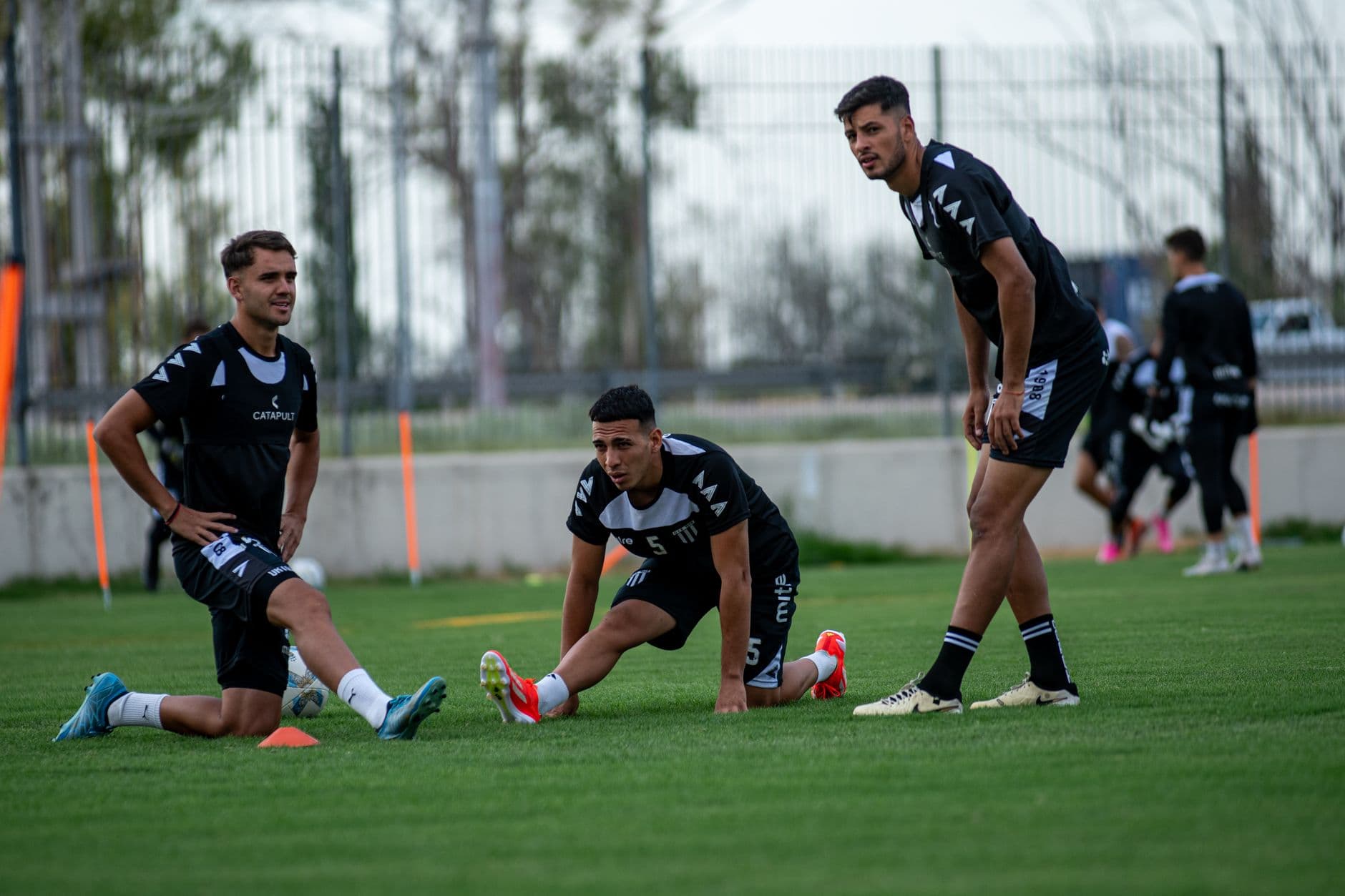 الفيفا يقرّ إيقاف قيد الزمالك للمرة الـ18