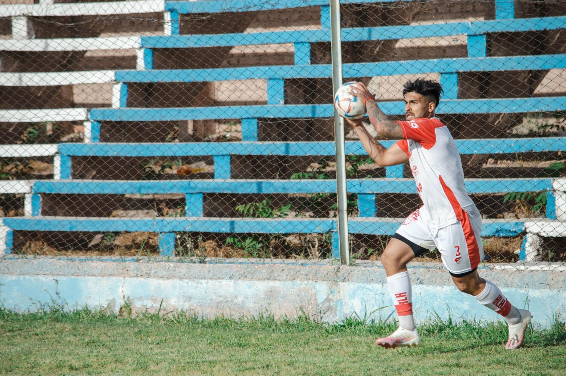 الزمالك ينهي أزمات قيد بـ3 قضايا