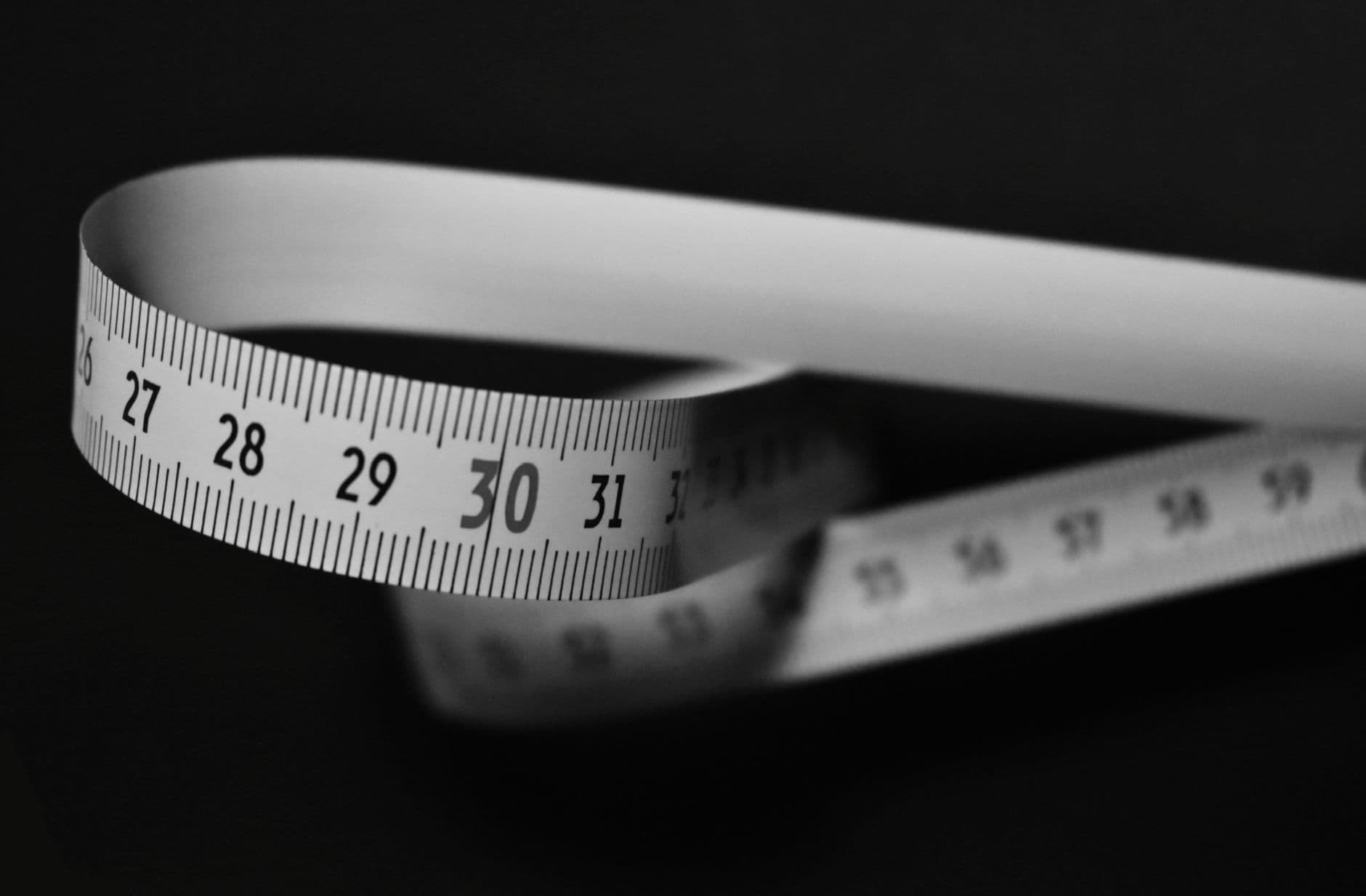 حبوب جديدة تخفض الوزن 25-30% في 2026