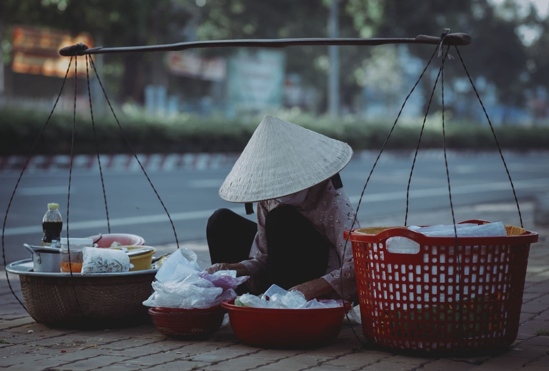 أسئلة شارحة: اقتصاد الجيج (Gig Economy) وتأثيره على سوق العمل