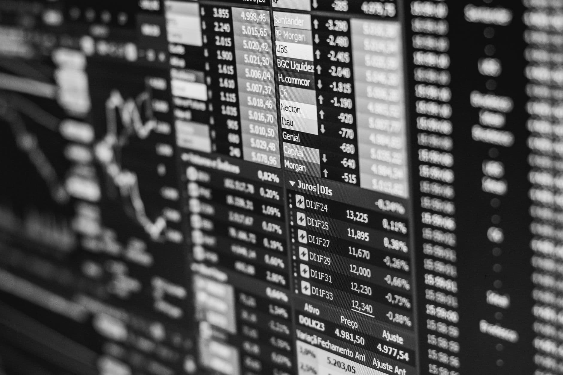 الرياضات الإلكترونية بالأرقام — صعود متواصل لظاهرة عالمية