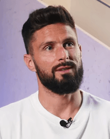 رفض 30 مليون يورو لضم رافائيل لياو