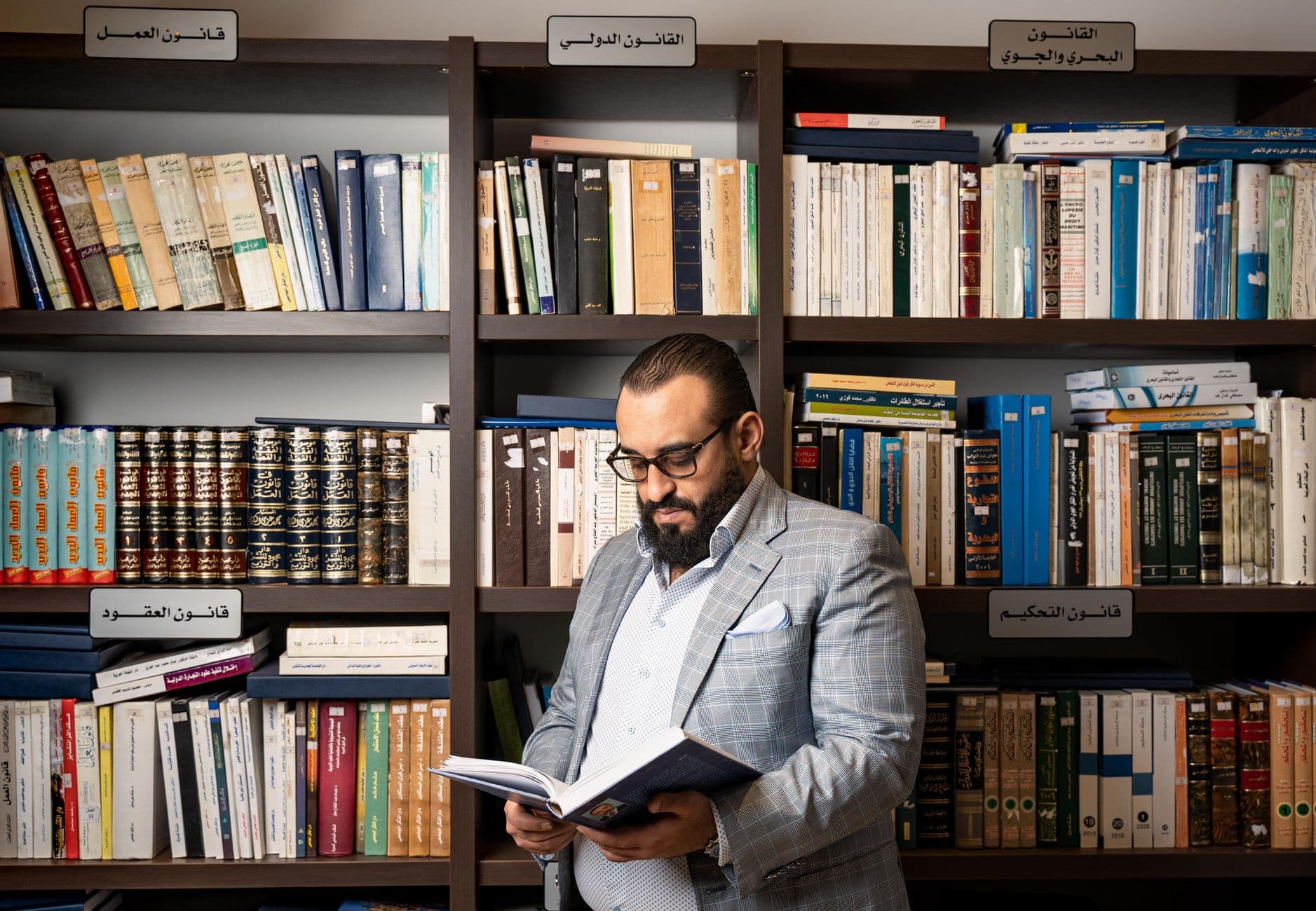 أفضل 10 كتب لتطوير الذات غيرت حياة الملايين