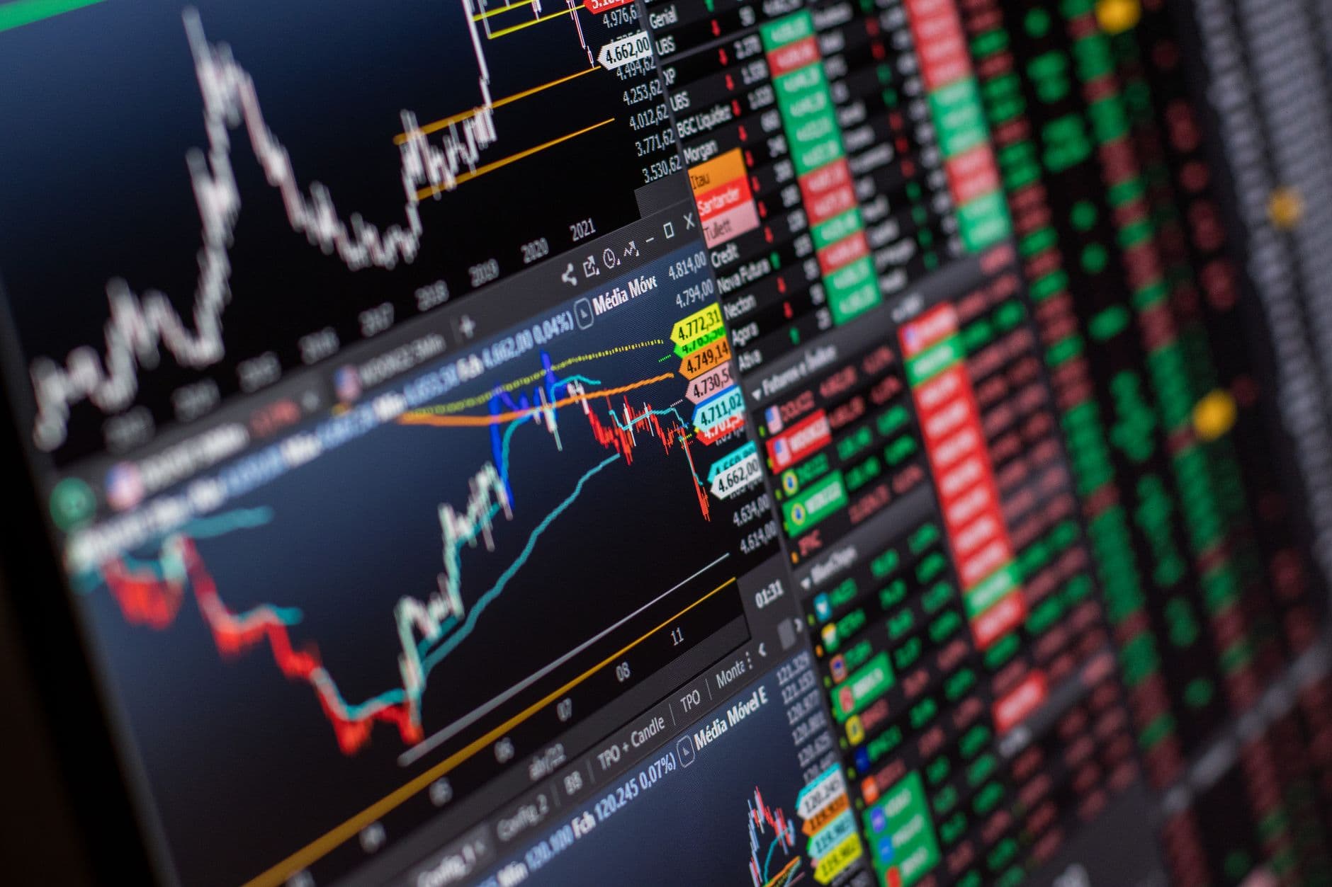 موجز: ارتفاع أسعار النفط العالمية وتأثيرها على الاقتصادات العربية
