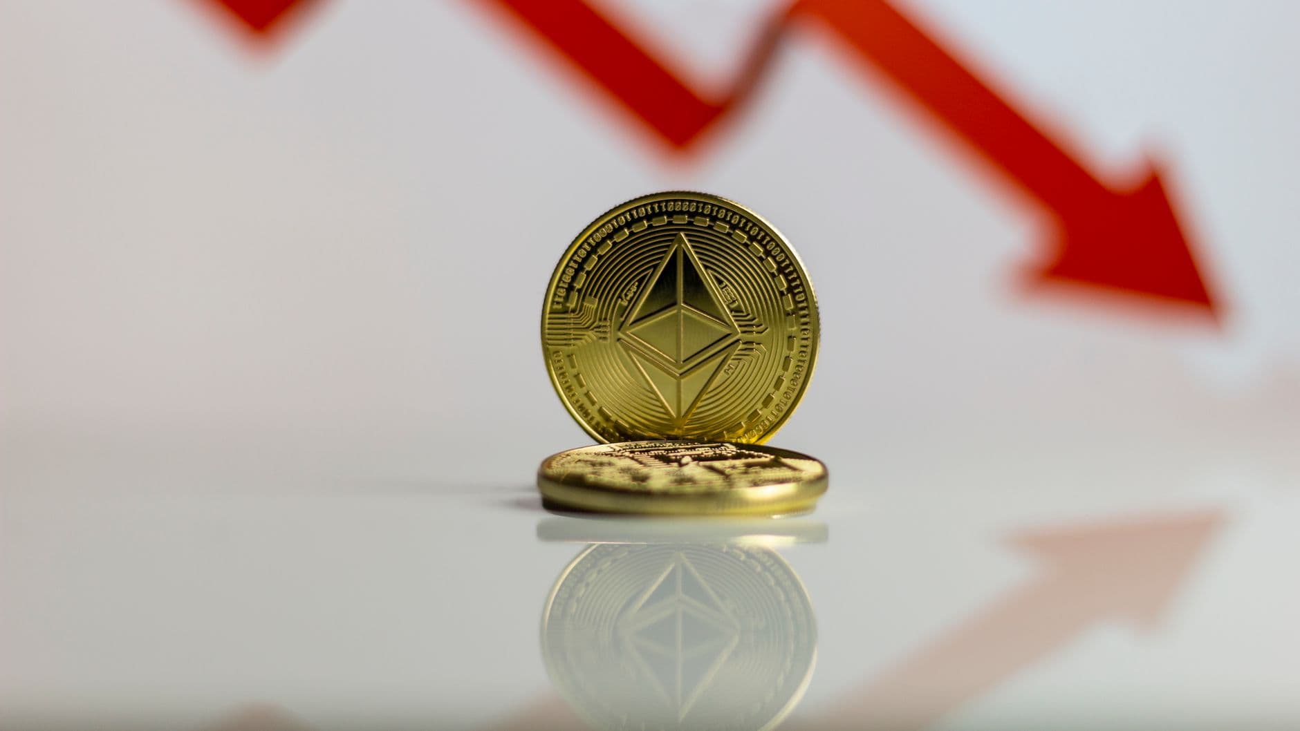 الفضة تتراجع 3.55% مع انحسار التوترات الجيوسياسية