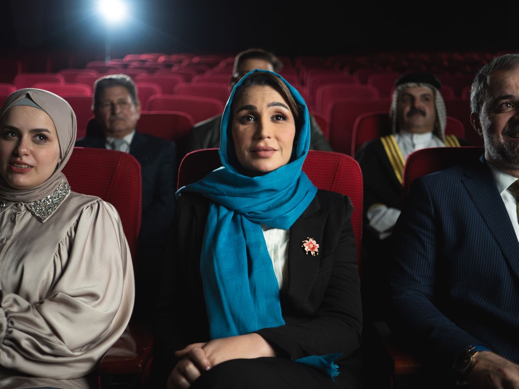 تأجيل الدورة 42 لمهرجان الإسكندرية السينمائي لعام 2027
