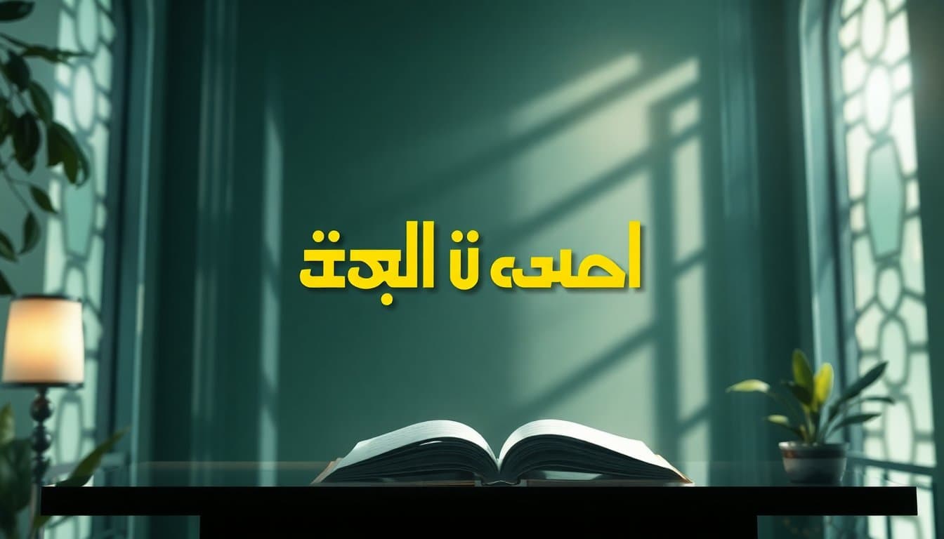 الإمارات تطلق عملات رقمية مستقرة بالدرهم