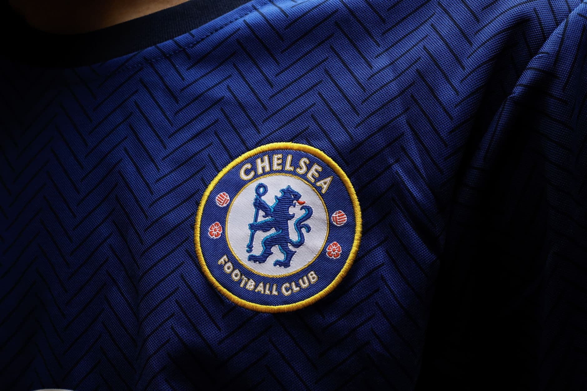 تشيلسي يتصدر أندية أوروبا بـ 379 مليون يورو