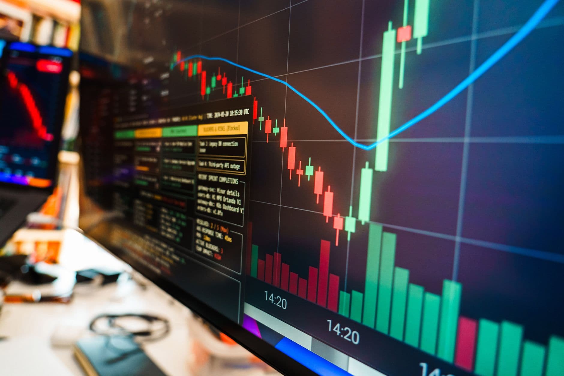 الموسيقى العربية بالأرقام — إيقاعات عابرة للحدود
