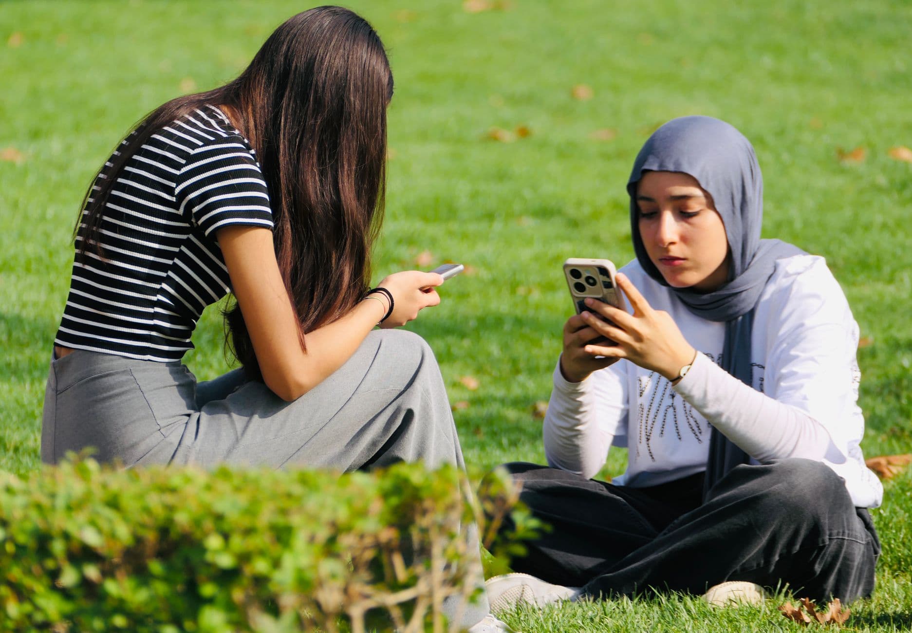 الرباط تناقش «أثر التواصل الاجتماعي على الشباب»