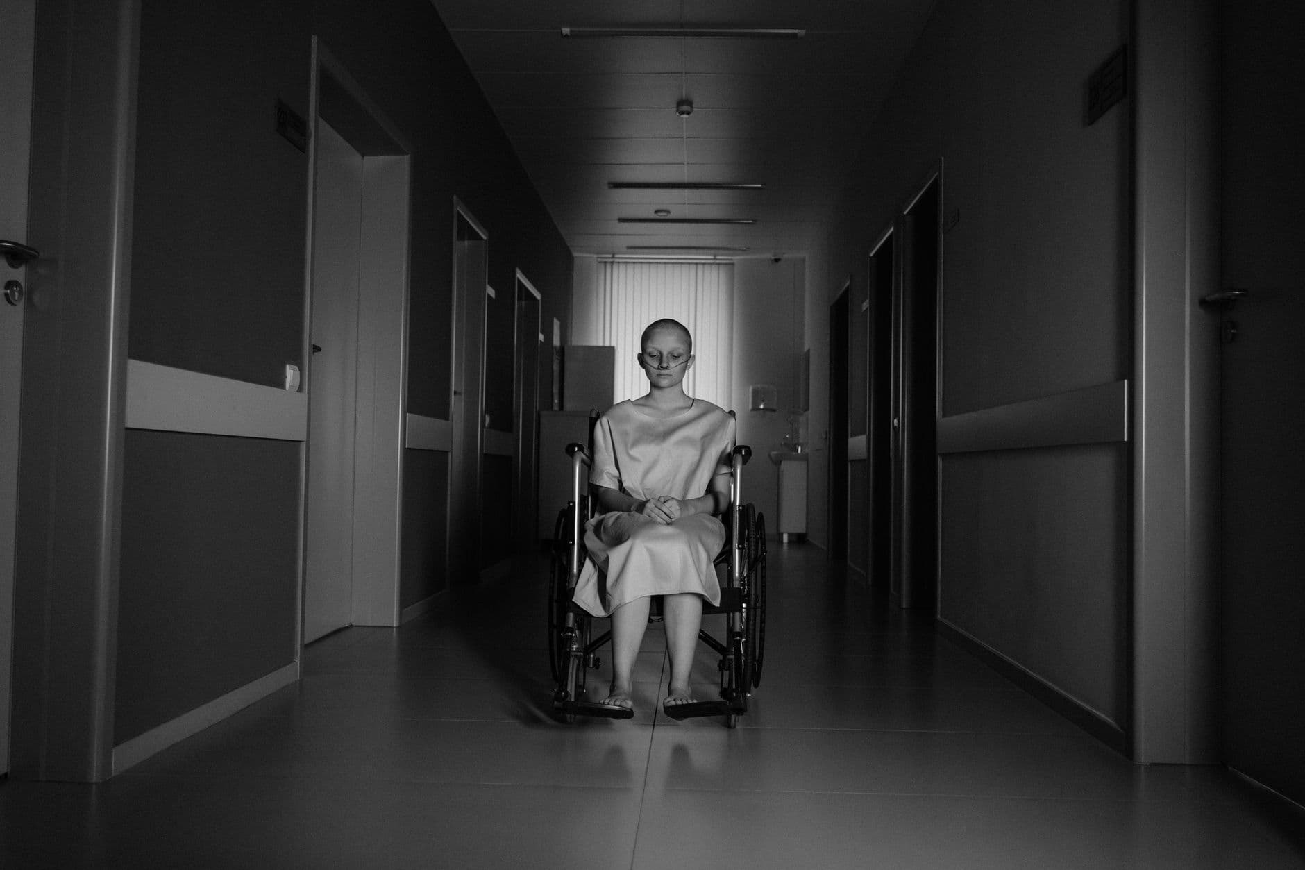 أسئلة شارحة: تحديات تشخيص وعلاج متلازمة غيلان باريه (Guillain-Barré Syndrome)