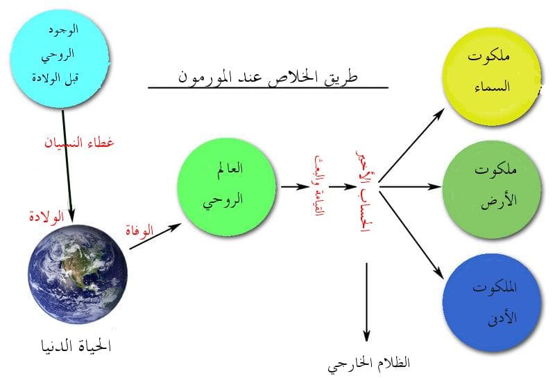 154 كتابًا عربيًا يفوز بمنحة ترجمة الشارقة